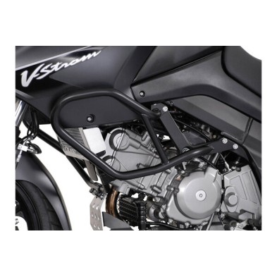 SW-MOTECH ENGINE GUARD SBL.05.674.10000/B