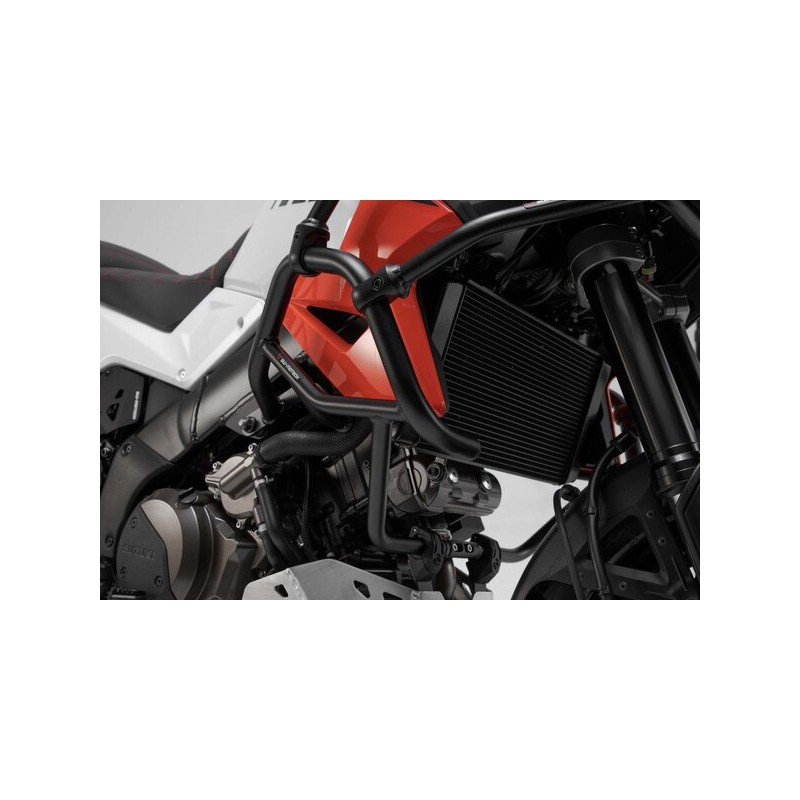 SW-MOTECH ENGINE GUARD SBL.05.936.10000/B