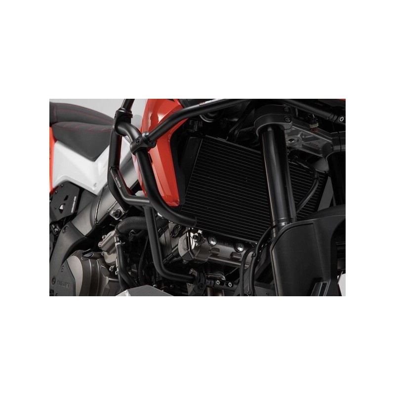 SW-MOTECH ENGINE GUARD SBL.05.936.10000/B