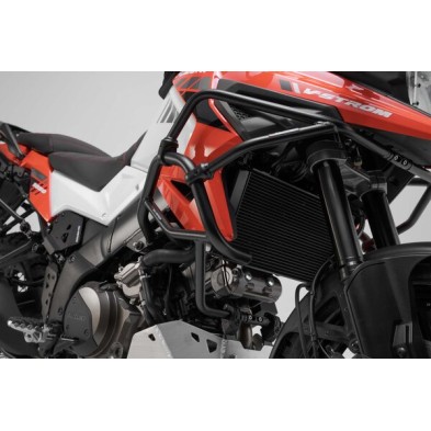 SW-MOTECH ENGINE GUARD SBL.05.936.10000/B