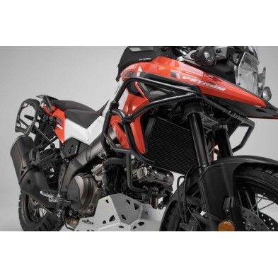 SW-MOTECH PROTECTOR MOTOR SBL.05.936.10000/B