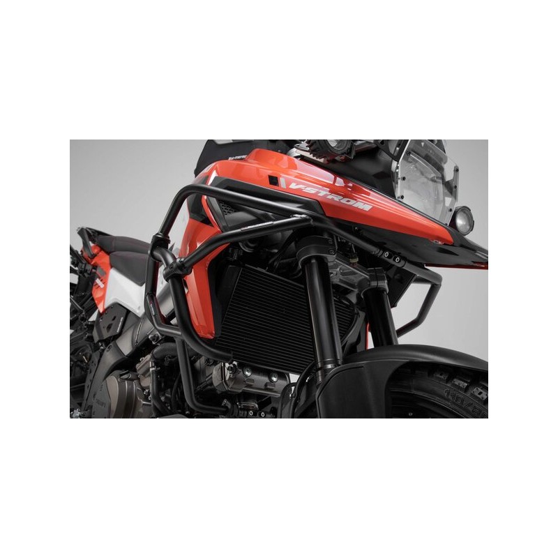 SW-MOTECH ENGINE GUARD SBL.05.936.10100/B