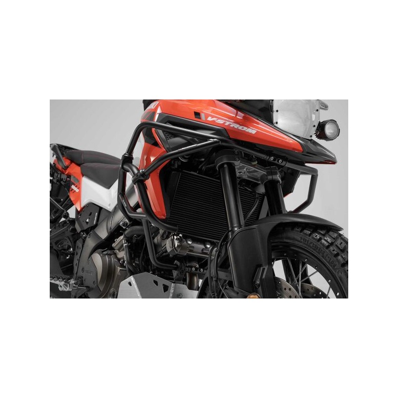 SW-MOTECH ENGINE GUARD SBL.05.936.10100/B