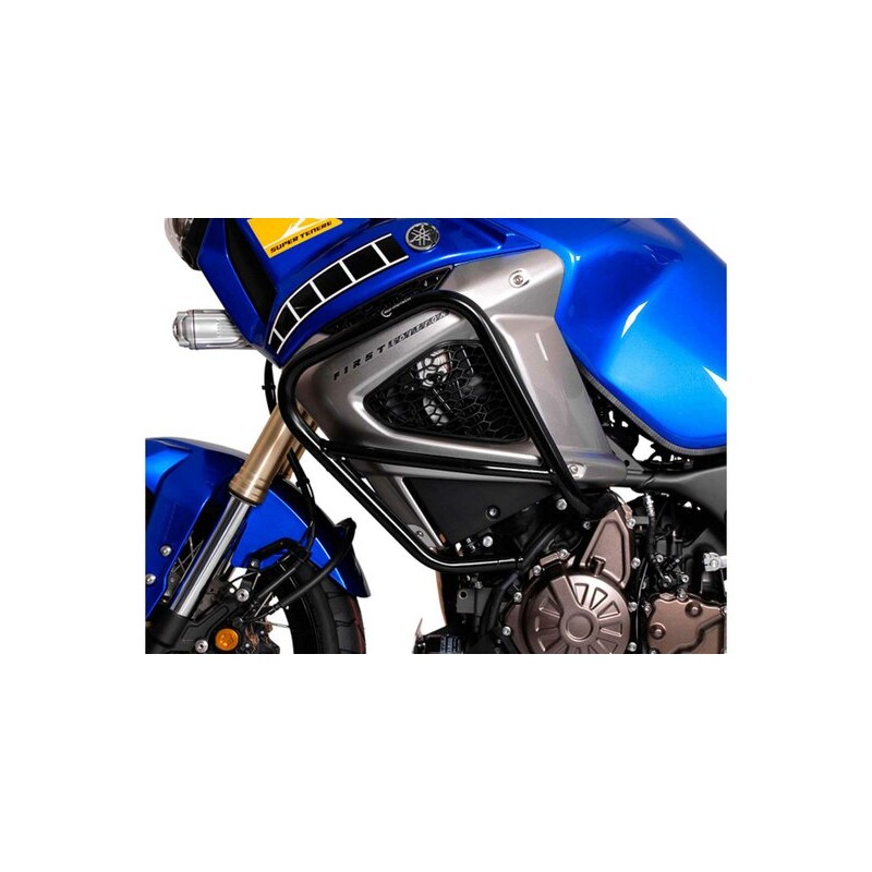 SW-MOTECH PROTECTOR MOTOR  SBL.06.162.10000/B