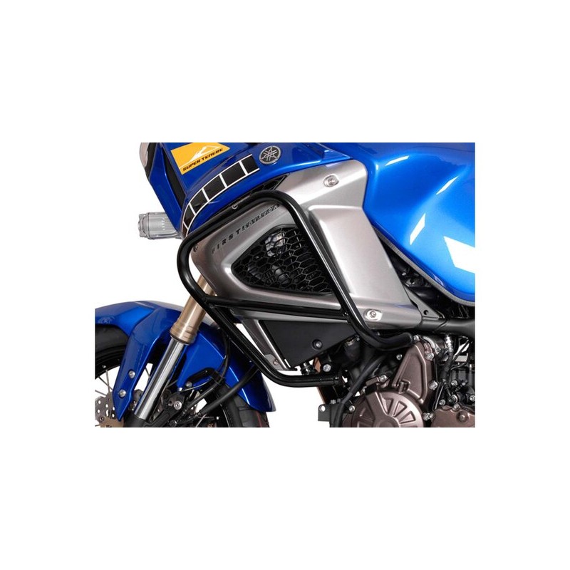 SW-MOTECH PROTECTOR MOTOR  SBL.06.162.10000/B