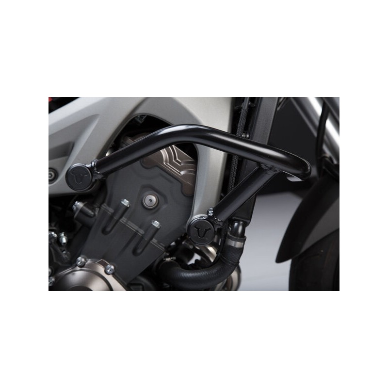 SW-MOTECH PROTECTOR MOTOR SBL.06.525.10000/B