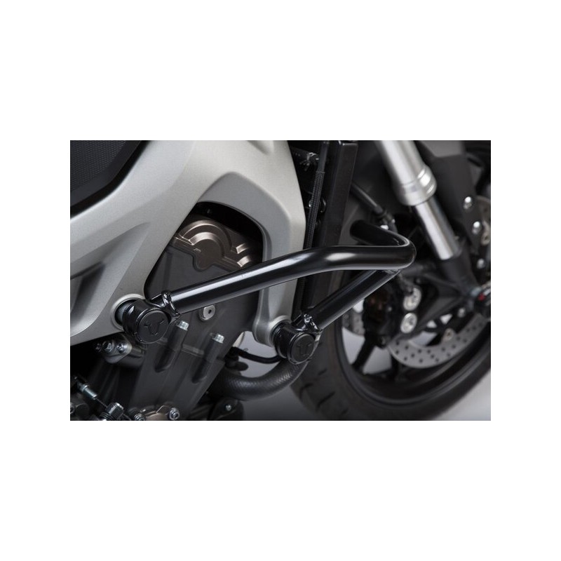 SW-MOTECH PROTECTOR MOTOR SBL.06.525.10000/B