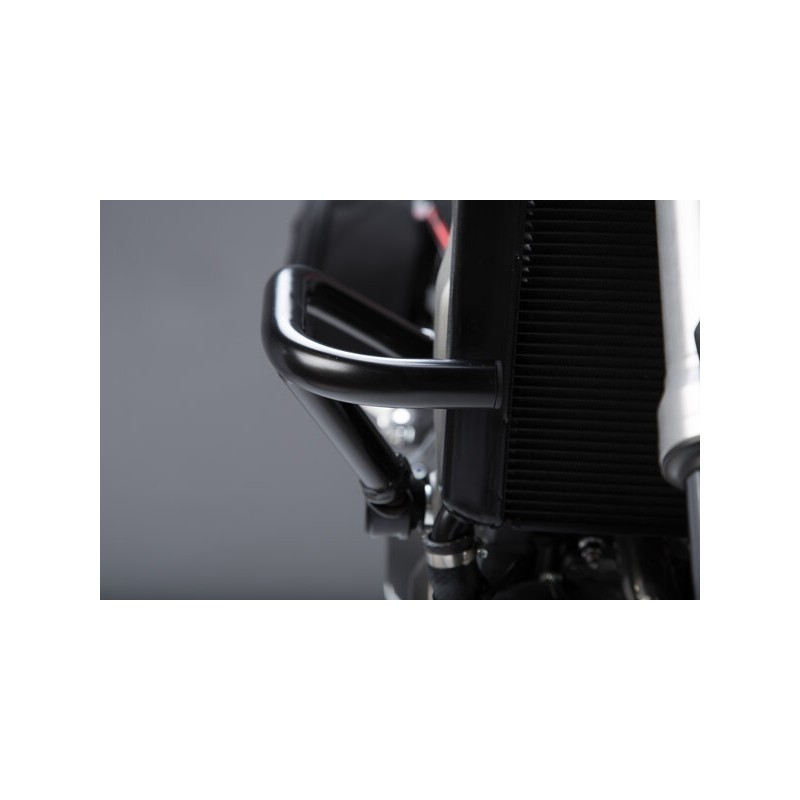 SW-MOTECH ENGINE GUARD SBL.06.525.10000/B