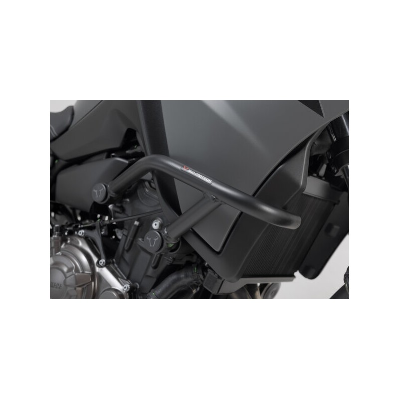 SW-MOTECH PROTECTOR MOTOR SBL.06.593.10002/B