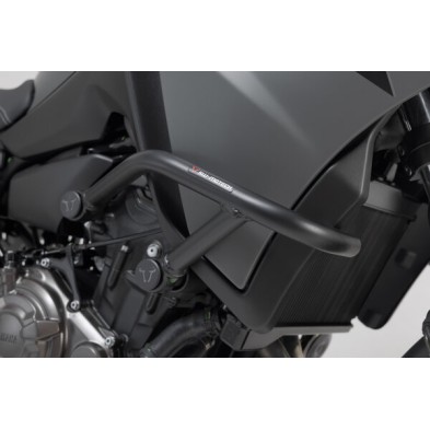 SW-MOTECH ENGINE GUARD SBL.06.593.10002/B
