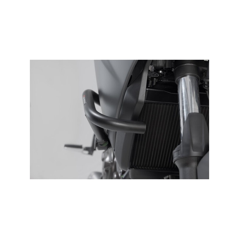 SW-MOTECH PROTECTOR MOTOR SBL.06.593.10002/B