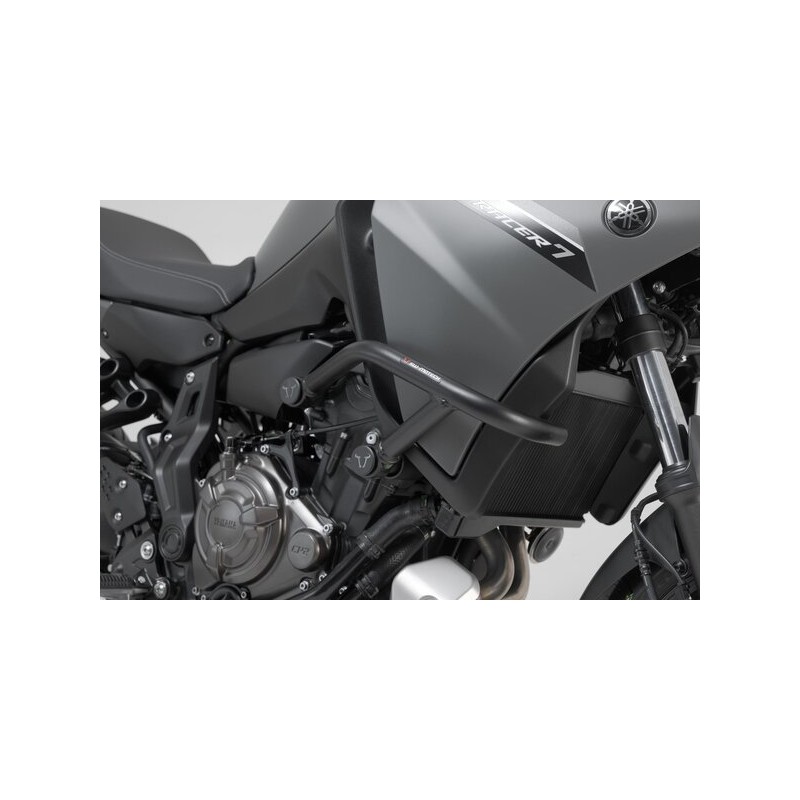 SW-MOTECH PROTECTOR MOTOR SBL.06.593.10002/B