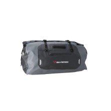 SW-MOTECH DRYBAG 600 BC.WPB.00.002.20000
