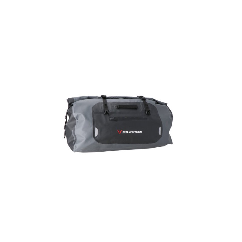 SW-MOTECH DRYBAG 600 BC.WPB.00.002.20000