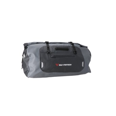 SW-MOTECH DRYBAG 600 BC.WPB.00.002.20000