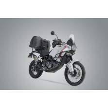 SW-MOTECH DRYBAG 600 BC.WPB.00.002.20000 2