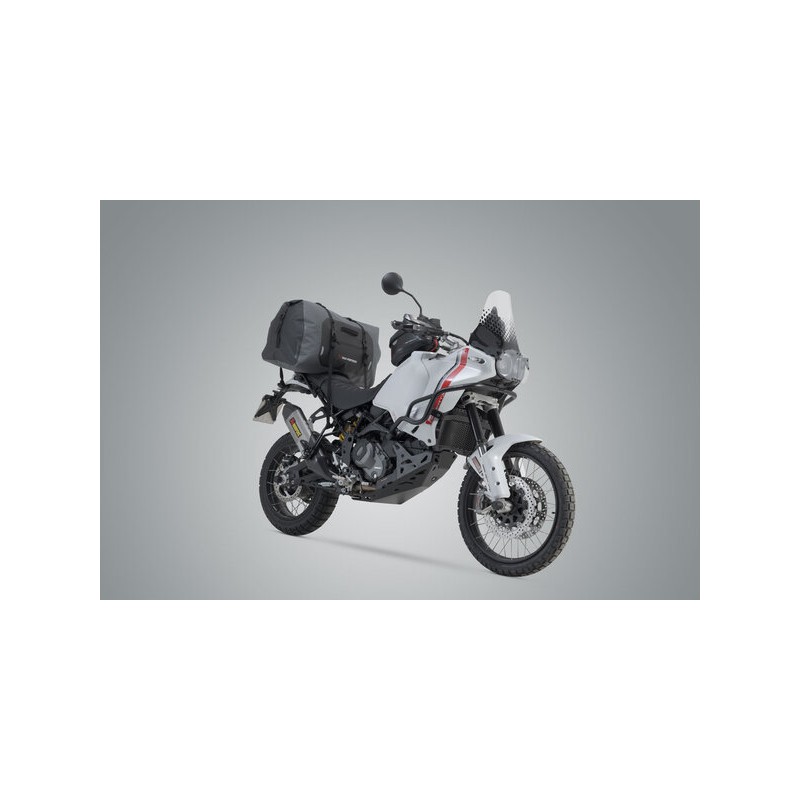 SW-MOTECH DRYBAG 600 BC.WPB.00.002.20000