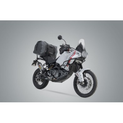 SW-MOTECH DRYBAG 600 BC.WPB.00.002.20000