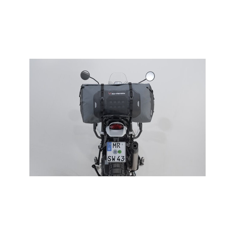 SW-MOTECH DRYBAG 600 BC.WPB.00.002.20000