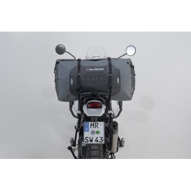 SW-MOTECH DRYBAG 600 BC.WPB.00.002.20000