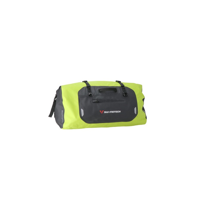 SW-MOTECH DRYBAG 600 BC.WPB.00.002.20000