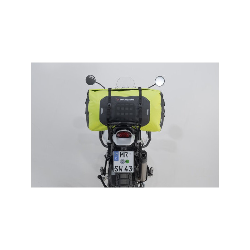 SW-MOTECH DRYBAG 600 BC.WPB.00.002.20000