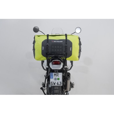 SW-MOTECH DRYBAG 600 BC.WPB.00.002.20000