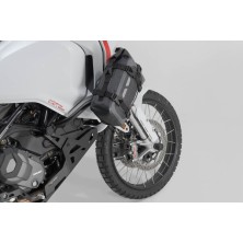 SW-MOTECH DRYBAG 80 BC.WPB.00.010.20000 2