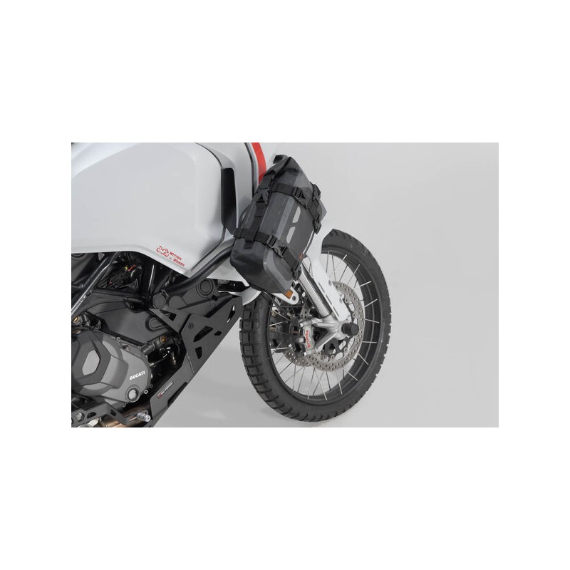 SW-MOTECH DRYBAG 80 BC.WPB.00.010.20000