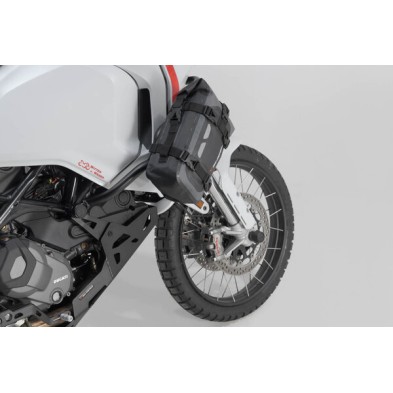 SW-MOTECH DRYBAG 80 BC.WPB.00.010.20000