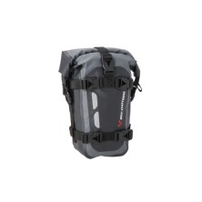SW-MOTECH DRYBAG 80 BC.WPB.00.010.20000