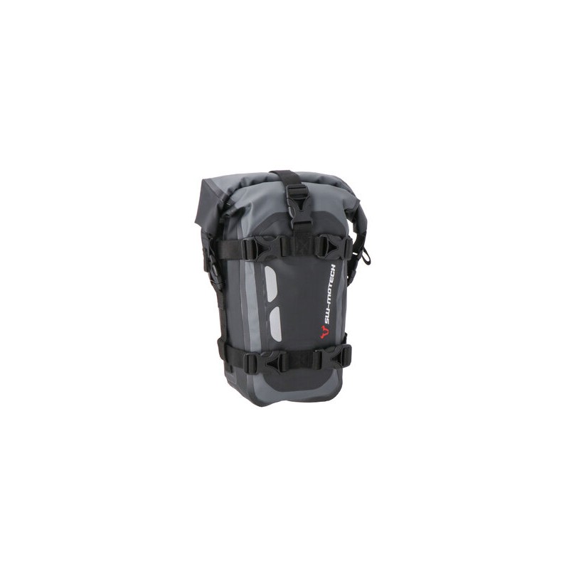 SW-MOTECH DRYBAG 80 BC.WPB.00.010.20000