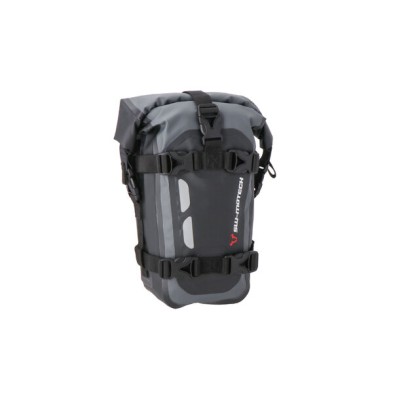 SW-MOTECH DRYBAG 80 BC.WPB.00.010.20000