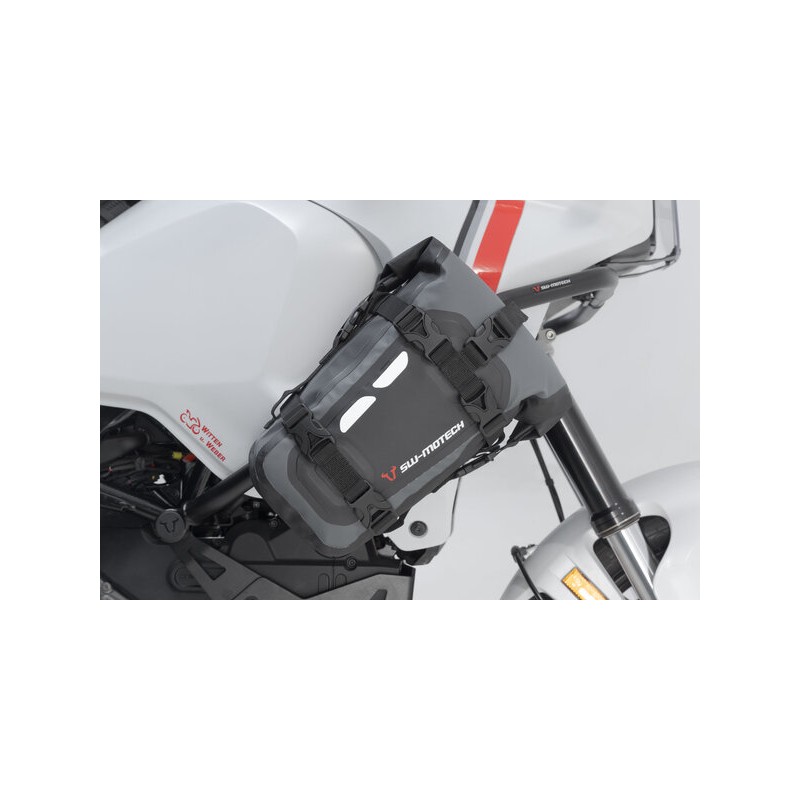 SW-MOTECH DRYBAG 80 BC.WPB.00.010.20000