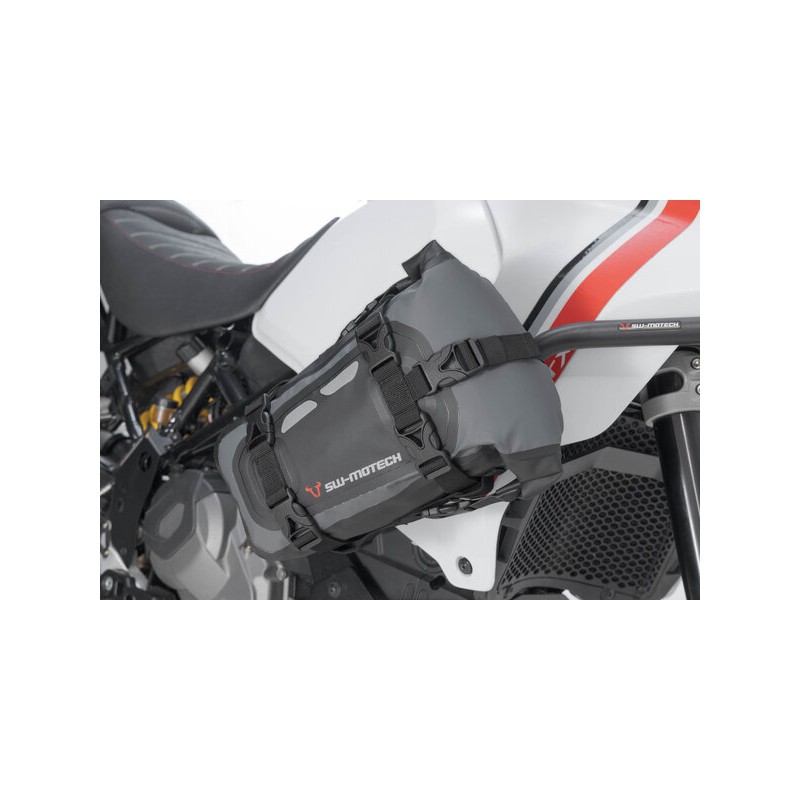 SW-MOTECH DRYBAG 80 BC.WPB.00.010.20000