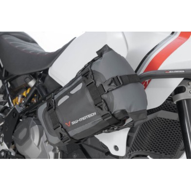 SW-MOTECH DRYBAG 80 BC.WPB.00.010.20000