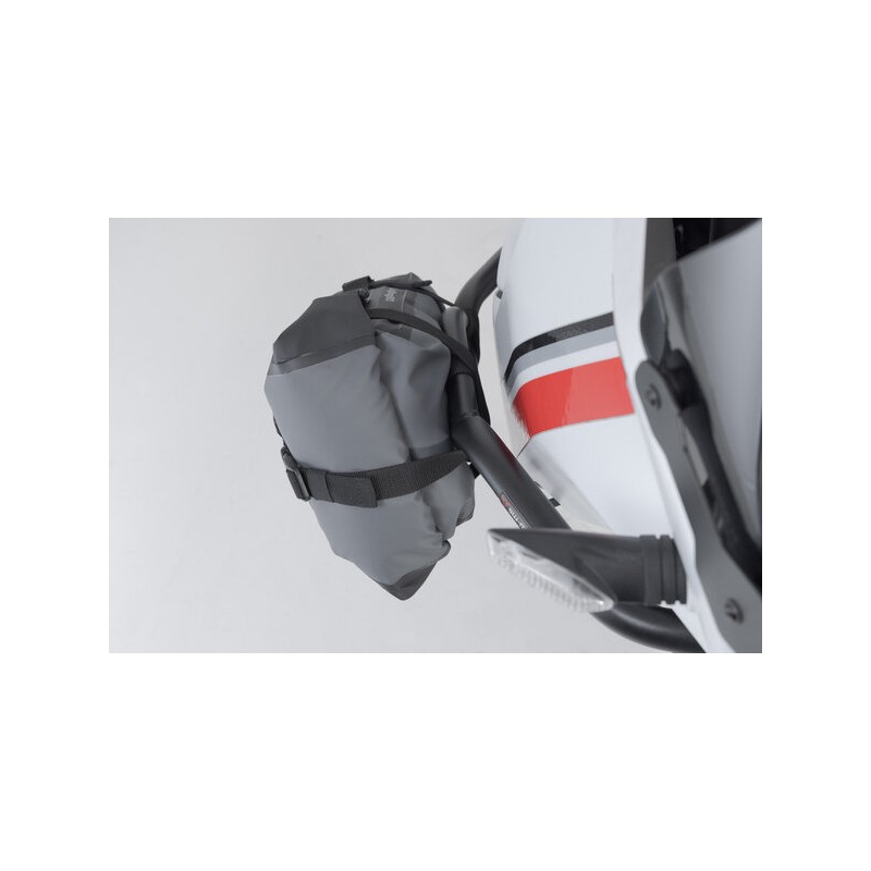 SW-MOTECH DRYBAG 80 BC.WPB.00.010.20000