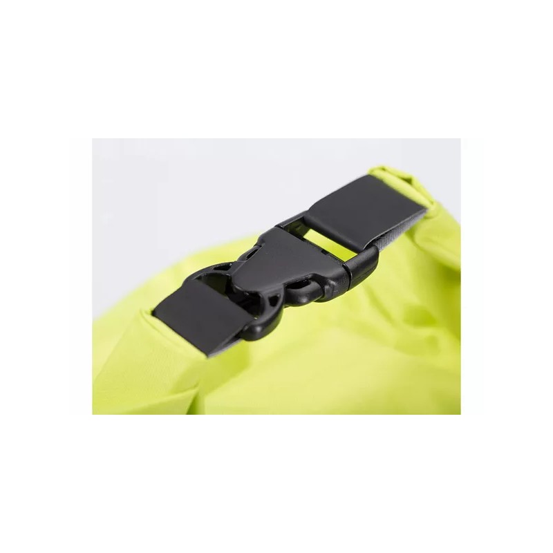 SW-MOTECH DRYBAG 20L BC.WPB.00.016.10000