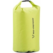 SW-MOTECH DRYBAG 20L BC.WPB.00.016.10000
