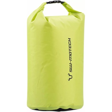 SW-MOTECH DRYBAG 20L BC.WPB.00.016.10000