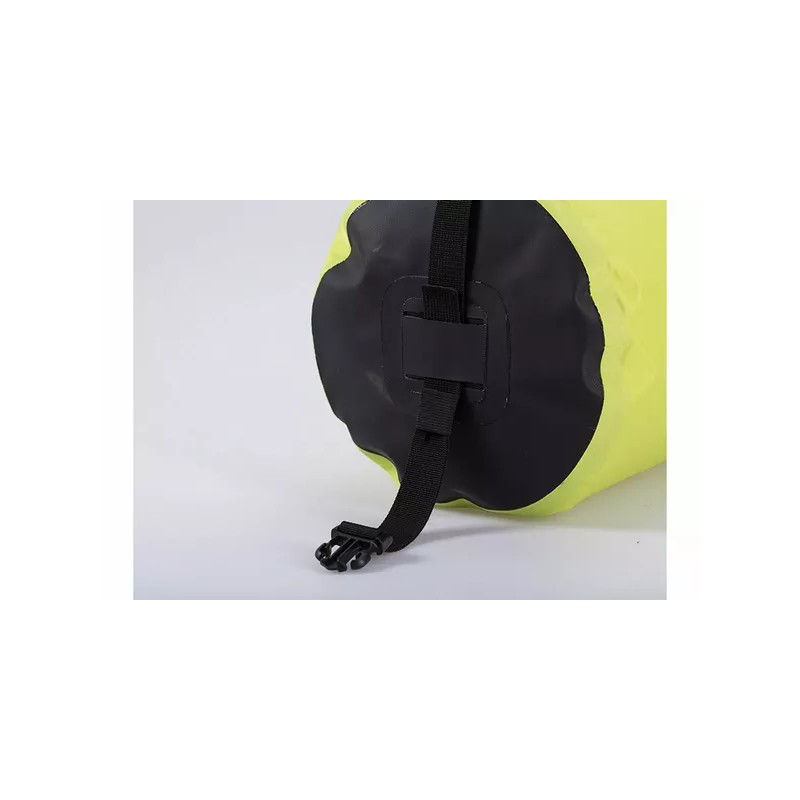 SW-MOTECH DRYBAG 20L BC.WPB.00.016.10000