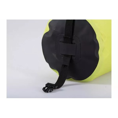 SW-MOTECH DRYBAG 20L BC.WPB.00.016.10000