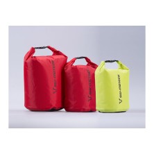 SW-MOTECH SET DRYPACK 4/8/13 l BC.WPB.00.017.10000