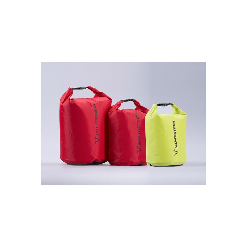 SW-MOTECH SET DRYPACK 4/8/13 l BC.WPB.00.017.10000