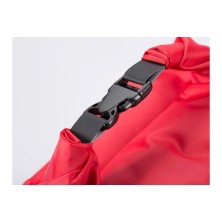 SW-MOTECH SET DRYPACK 4/8/13 l BC.WPB.00.017.10000 2