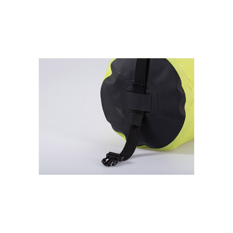 SW-MOTECH DRYPACK SET 4/8/13 l BC.WPB.00.017.10000