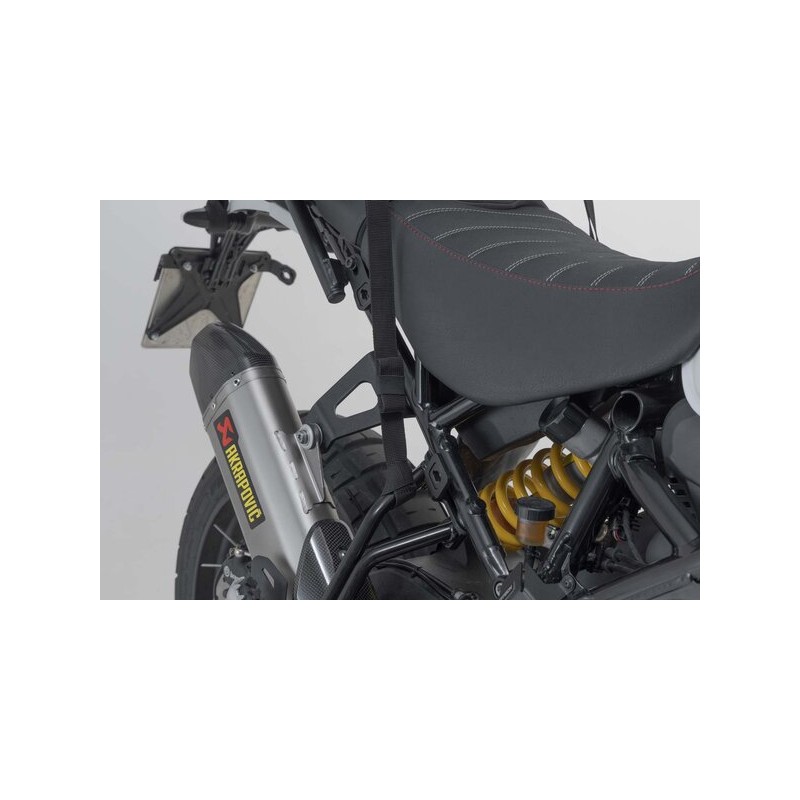 SW-MOTECH DRYBAG 260 BC.WPB.00.020.20000