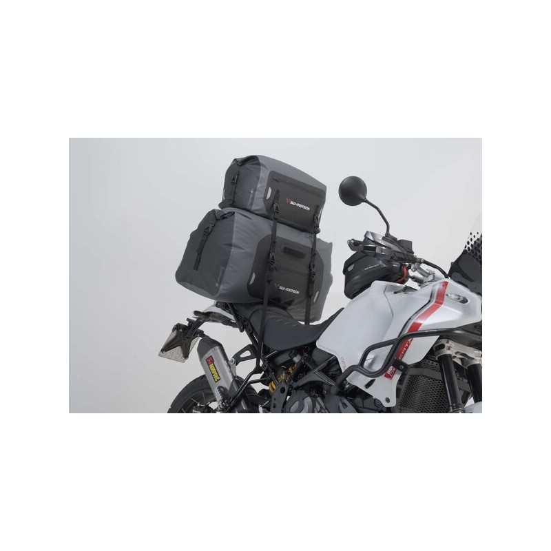 SW-MOTECH DRYBAG 260 BC.WPB.00.020.20000