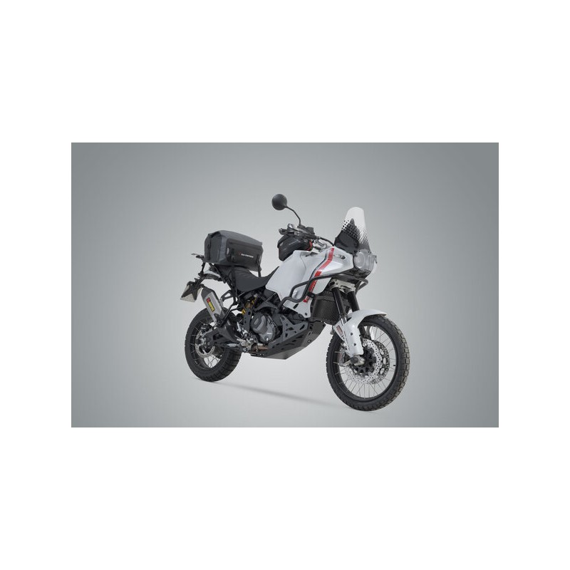 SW-MOTECH DRYBAG 260 BC.WPB.00.020.20000