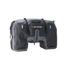 SW-MOTECH DRYBAG 700 70L BC.WPB.00.021.20000